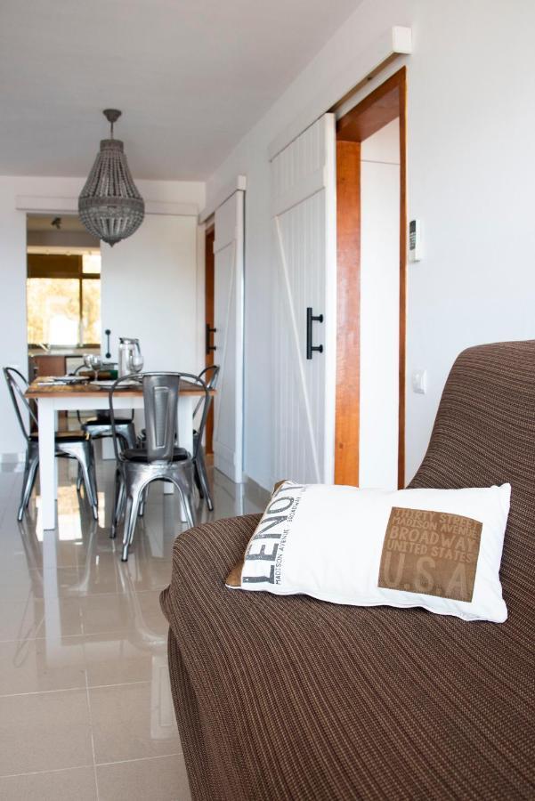 Apartamento Con Vistas S'Agaro Sant Feliu de Guíxols Eksteriør bilde