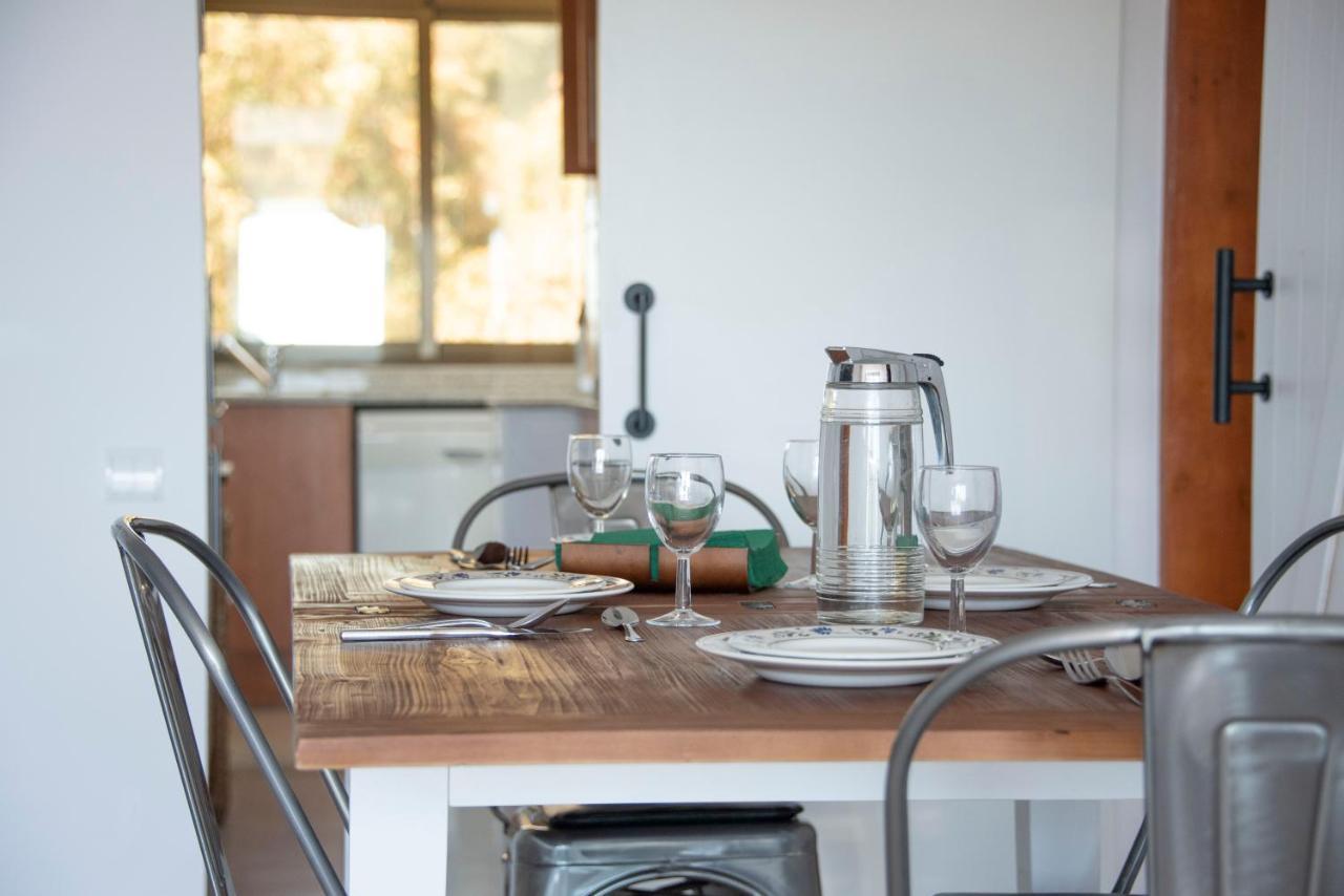 Apartamento Con Vistas S'Agaro Sant Feliu de Guíxols Eksteriør bilde