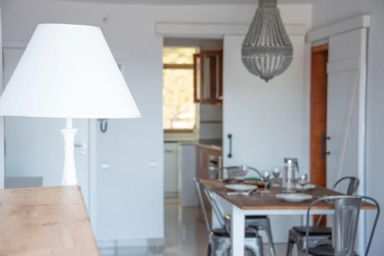 Apartamento Con Vistas S'Agaro Sant Feliu de Guíxols Eksteriør bilde