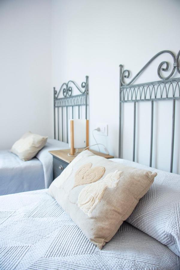 Apartamento Con Vistas S'Agaro Sant Feliu de Guíxols Eksteriør bilde